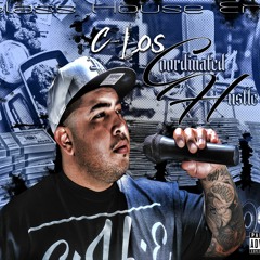 " TOLD ME TO STOP " - Ft. Ray Banz, C - Los & Lil E