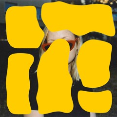 fruity grapes mit yowlandi