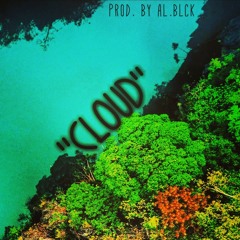 FREE BEAT/// "Cloud" prod. by Al. Blck
