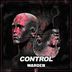 Warden - Control