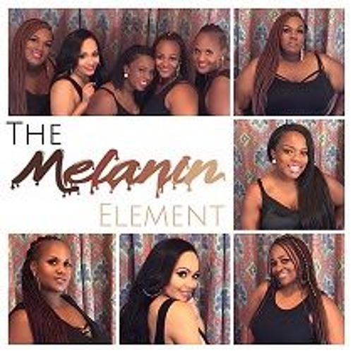 Girl code shop episodes free