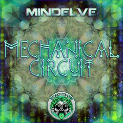 MinDelve - Mechanical Circuit (Free Download)