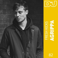 BassCoast 2019 Mixes