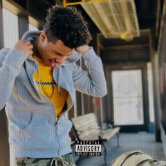 Petty (PROD. CASHMONEY AP)