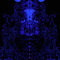 Jacob Læby - Blue Dwarf's Hill