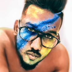 I'm So Cool - Kaaki Sattai - Sivakarthikeyan - Anirudh