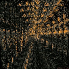 Jacob Læby - Return To Center