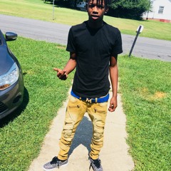 (TALIBAN EXCLUSIVE)Blockkk-New Plan