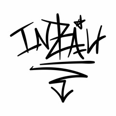 Inzain - Blessed Up (Prod. ASTROBOY)