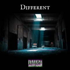 KingRichez-different