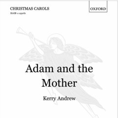 Adam And The Mother