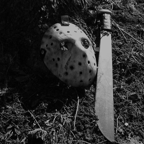 i fly into the night