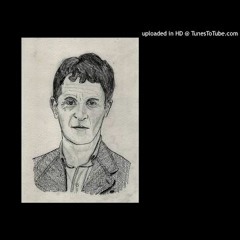 Diib - Wittgenstein (bonus)