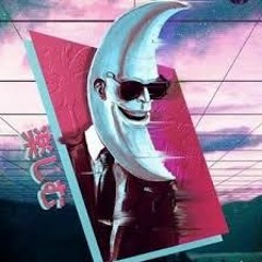 V  A  P  O  R  W  A  V  E   |   Ultra Playlist