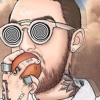 The Divine Feminine (Mac Miller Tribute Mix)