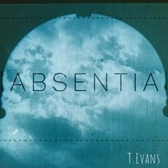 Absentia
