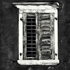 nothings into somethings - (drake cover)