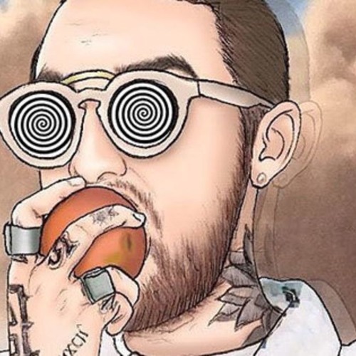 mac miller the divine feminine torrent mac miller the divine feminine torrent