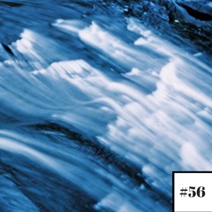 Un Certain Regard #56