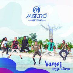 Vai Tomar no Coracao (Ao vivo)