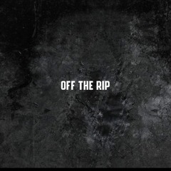 OFF THE R!P
