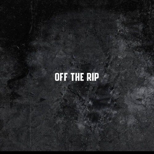OFF THE R!P