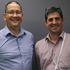 “Don’t talk to me like this is a formula, because it’s not.”