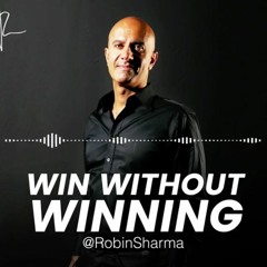 Win Without Winning