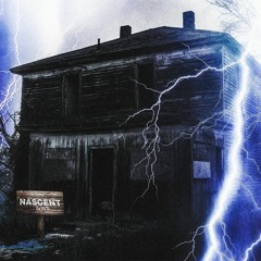 Yo Its D - Jealousy (Fxck My Enemies) (Prod. Realize Beats)