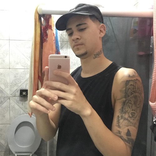 A VEM DESLISANDO DEVAGAR VEM COM A XOTA NÓS É BANDIDO E NÓS NÃO NAMORA [ LANÇAMENTO 2018 ]