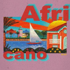 Africano