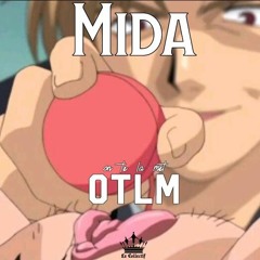 Mida - OTLM