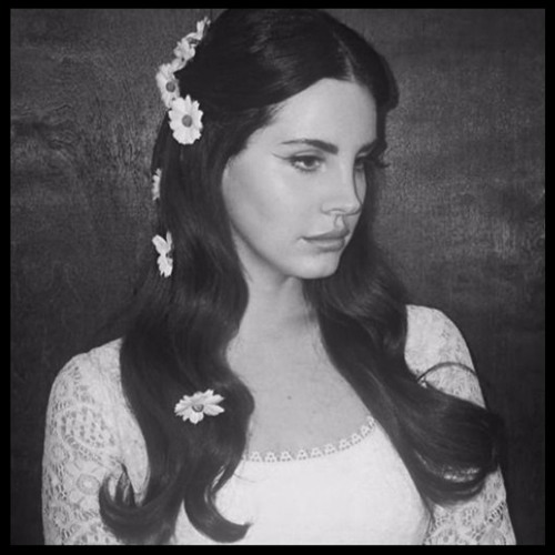 born to die (slowed*)