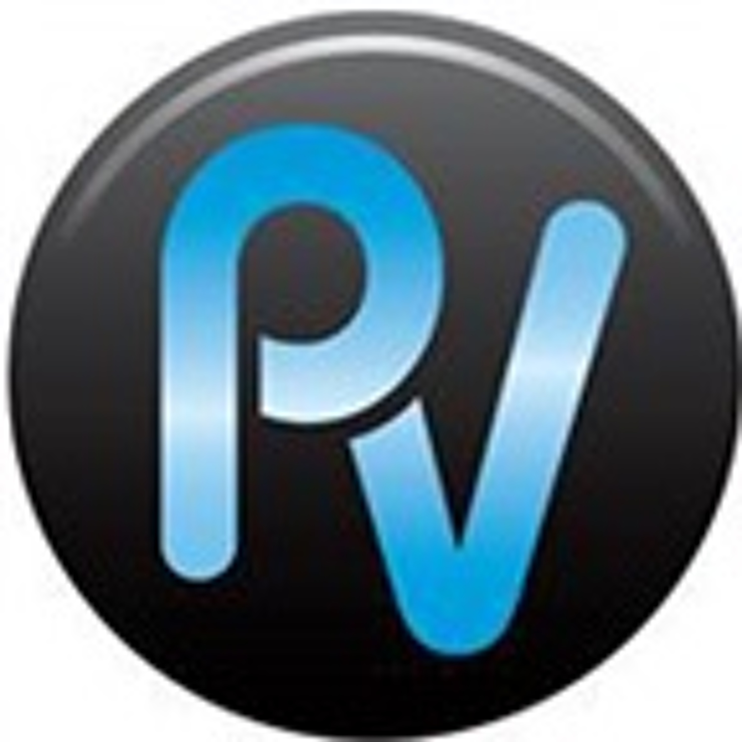 All New This Week On Progressive Voices Tune In episode artwork