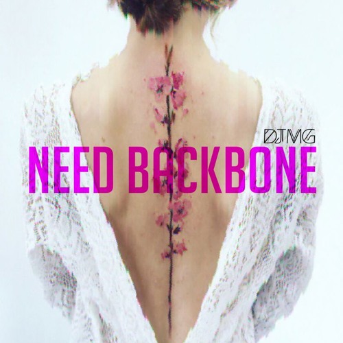 Need Backbone