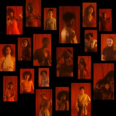 LPDD (Keight & Schumi1 Remix)