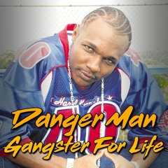 Danger Man - Todavía Sigo Hot