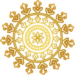 Mantra