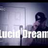 Juice Wrld Lucid Dreams Mp3
