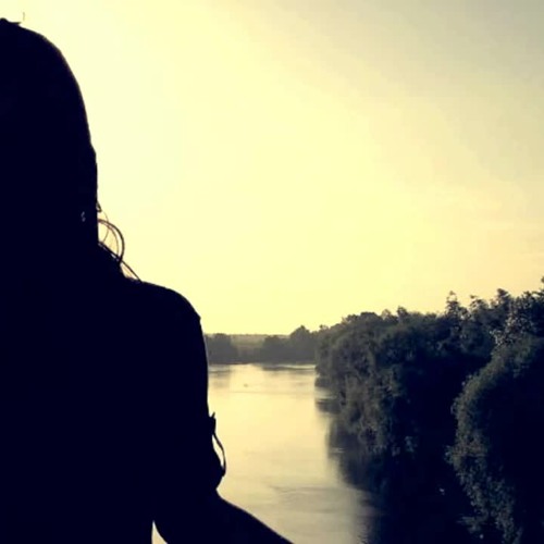 James Woods - Nocturne (Original Mix)