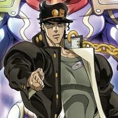 Stream Reptilecrusader Listen To Chakip Playlist Online For Free On Soundcloud