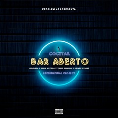 Preto Caro