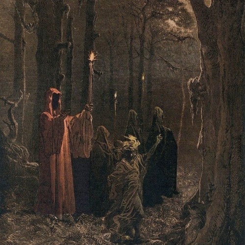 SALEM - SUN DOG