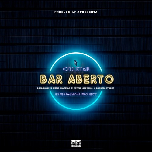 To Tipo  [Prod. TheBeatCartel]