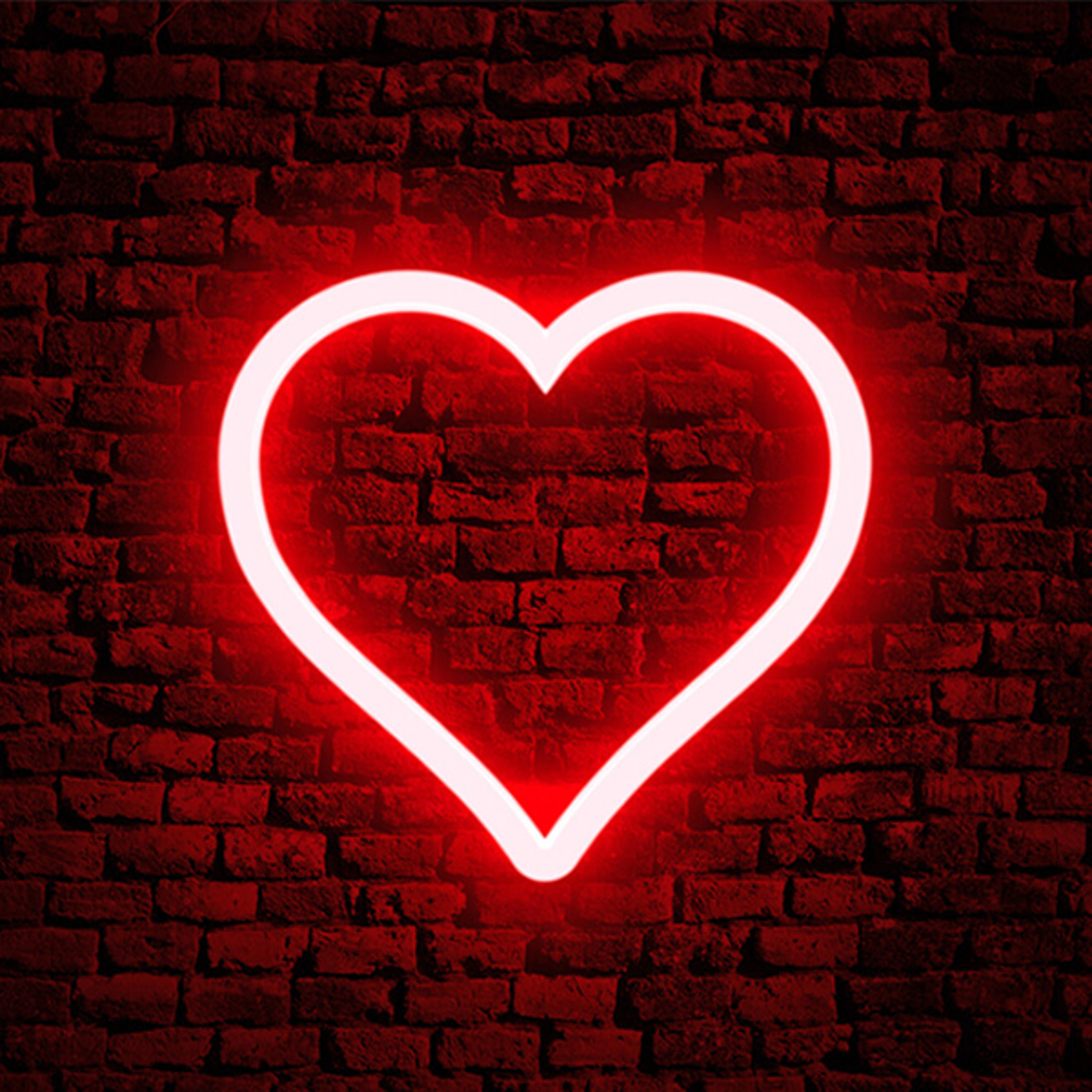 cover of episode How to Show Up More Fully in Your Relationships (Loving Completely Webinar)