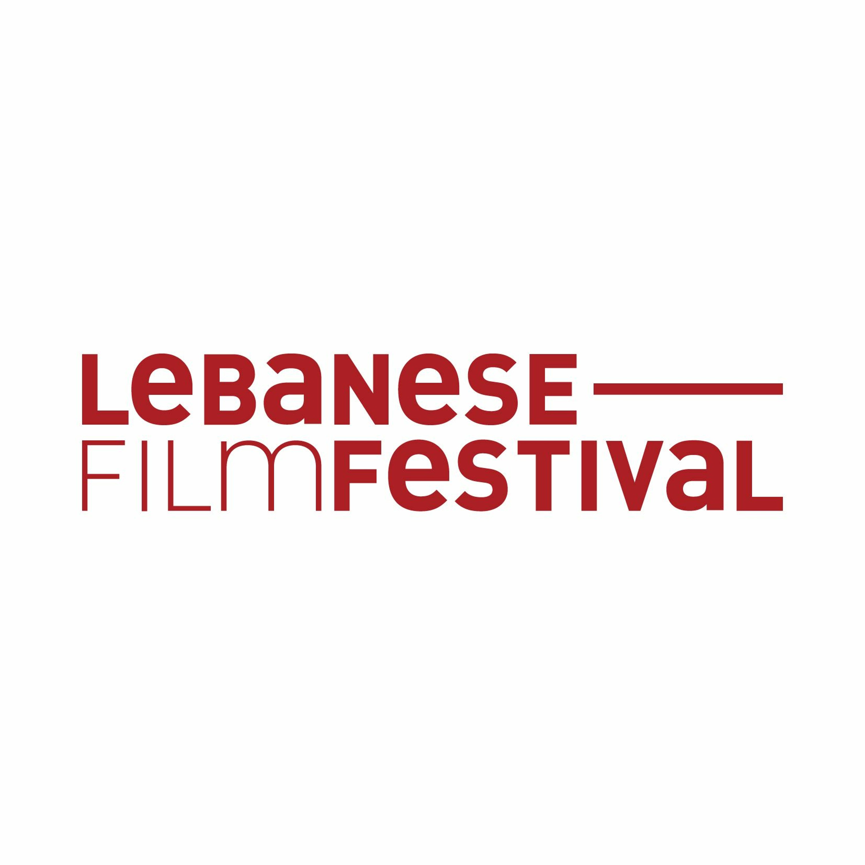Lebanese Film Festival