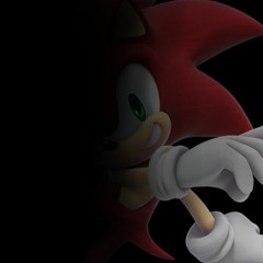 * Suicide is the only way out.. or is it?