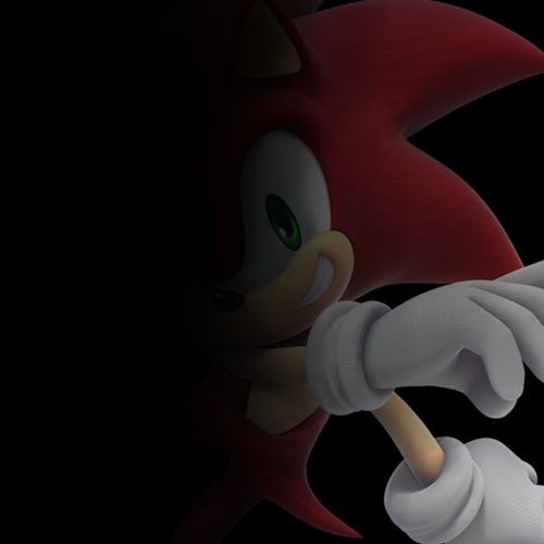* Suicide is the only way out.. or is it?