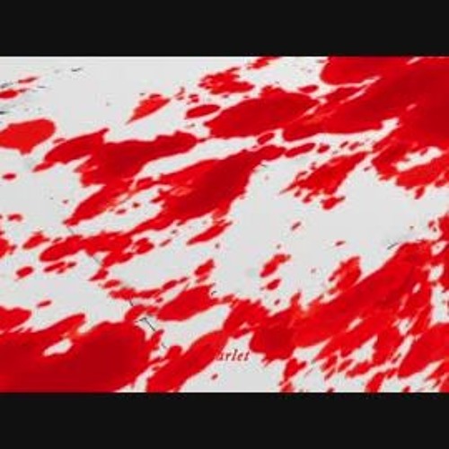 Stream 東方二次創作pv ネガポジ Liz Triangle By Freed51 Listen Online For Free On Soundcloud