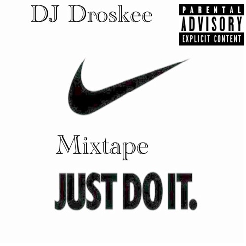 Stream Sauce Walka Track 22 by Dj Droskee Listen online for free on